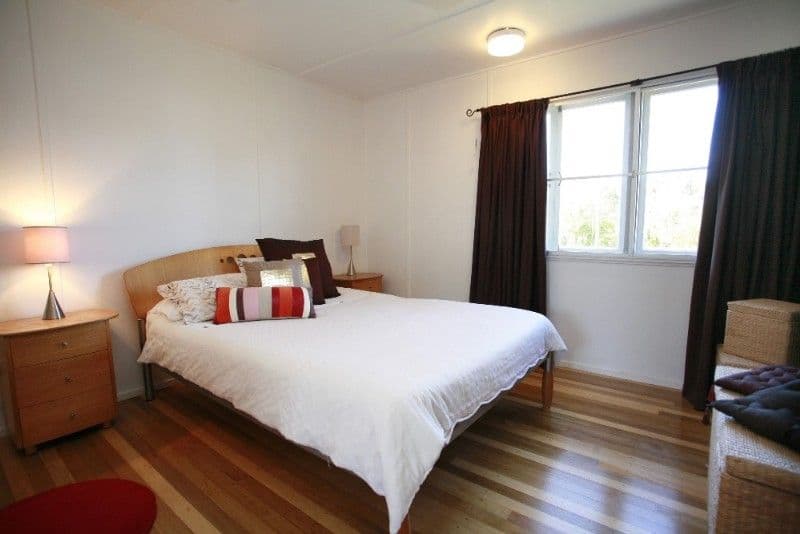 57 Undara Avenue, CRANBROOK QLD 4814, Cranbrook - Thumbnail 6