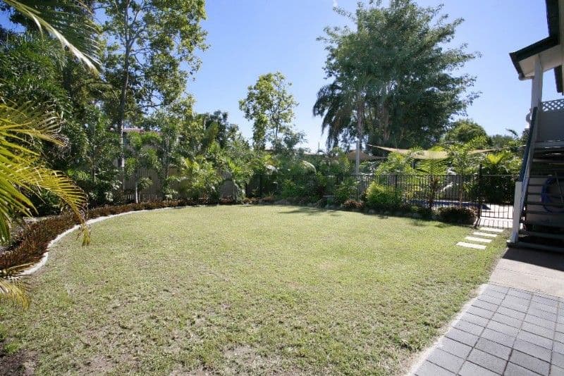 57 Undara Avenue, CRANBROOK QLD 4814, Cranbrook - Thumbnail 7