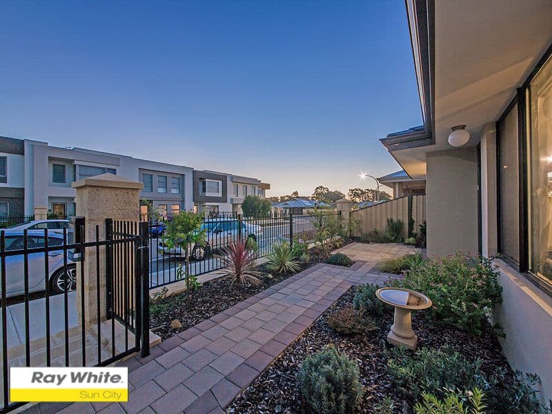 20 WYPERFELD Street, YANCHEP WA 6035, Yanchep - Thumbnail 3