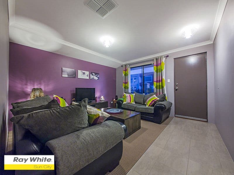 20 WYPERFELD Street, YANCHEP WA 6035, Yanchep - Thumbnail 7
