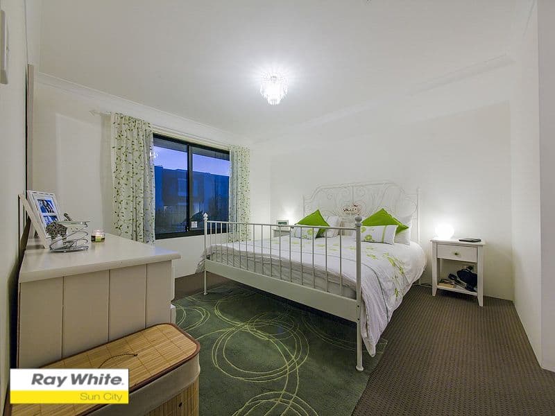 20 WYPERFELD Street, YANCHEP WA 6035, Yanchep - Thumbnail 8
