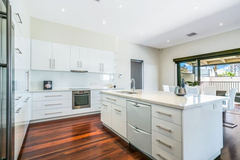 30 Persic Street, Largs North SA 5016, Largs North - Image 1