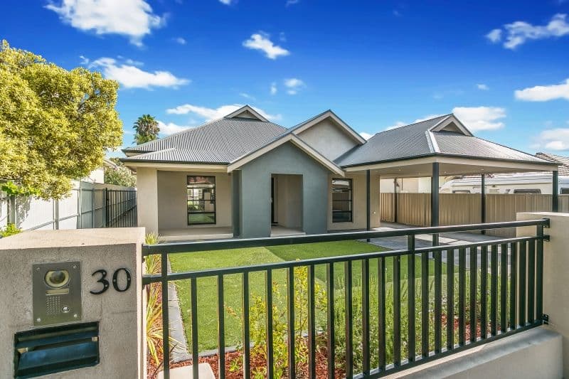 30 Persic Street, Largs North SA 5016, Largs North - Thumbnail 2