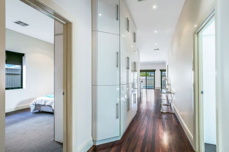 30 Persic Street, Largs North SA 5016, Largs North - Thumbnail 3