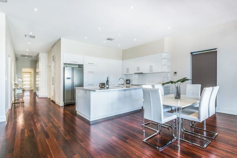 30 Persic Street, Largs North SA 5016, Largs North - Thumbnail 4