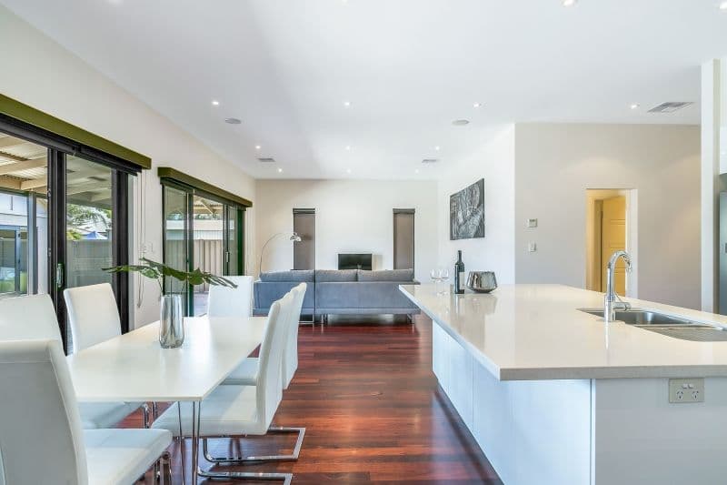 30 Persic Street, Largs North SA 5016, Largs North - Thumbnail 5
