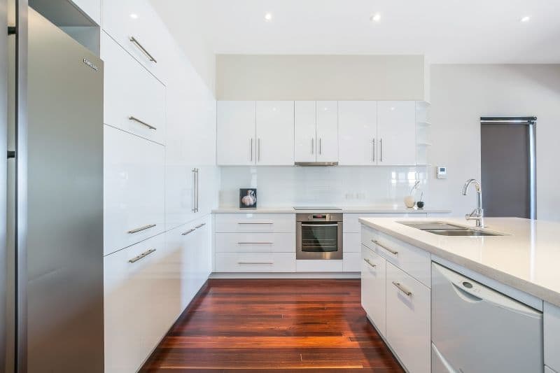 30 Persic Street, Largs North SA 5016, Largs North - Thumbnail 6