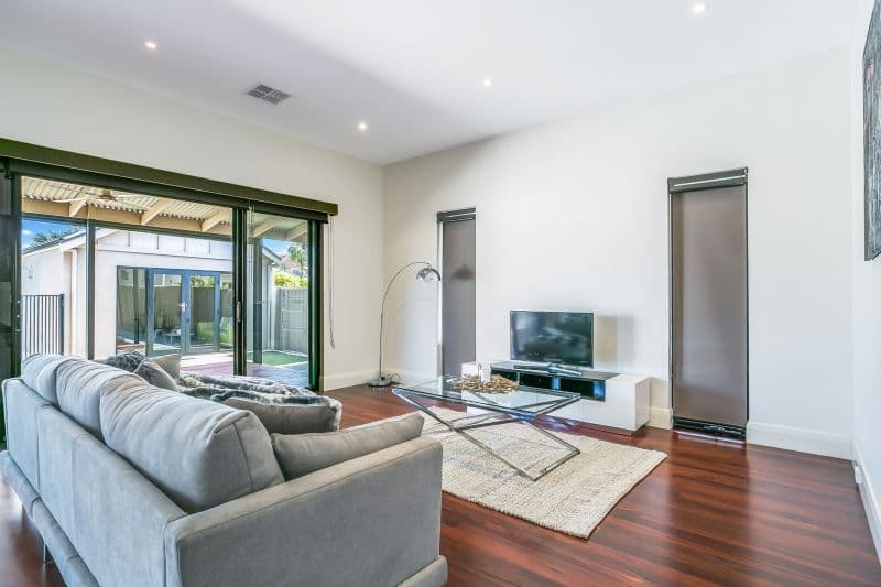 30 Persic Street, Largs North SA 5016, Largs North - Thumbnail 7