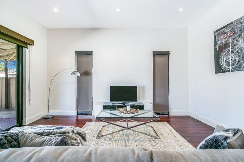 30 Persic Street, Largs North SA 5016, Largs North - Thumbnail 8