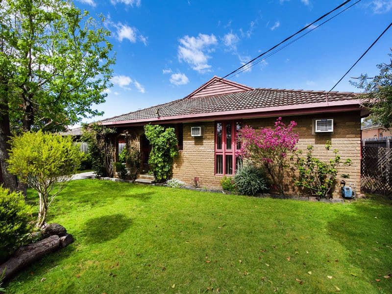 230 Spring Road, DINGLEY VILLAGE VIC 3172, Dingley Village - Image 1