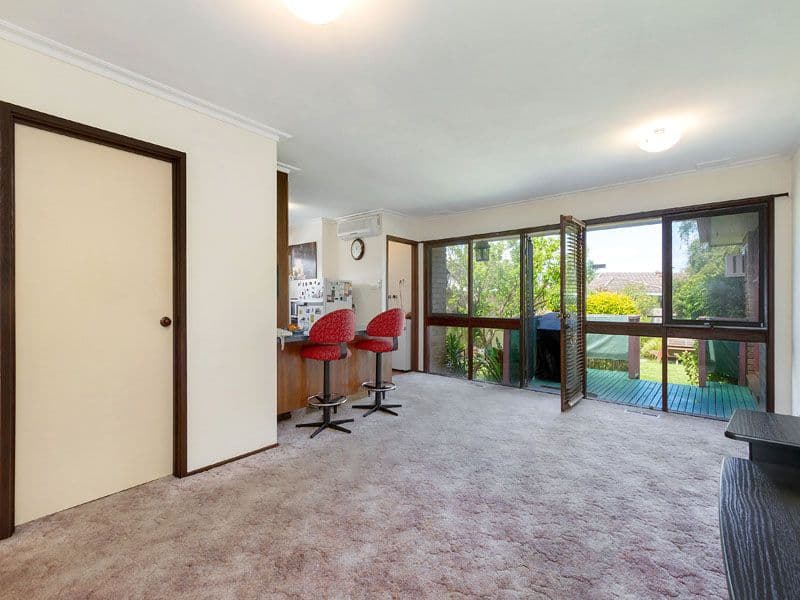 230 Spring Road, DINGLEY VILLAGE VIC 3172, Dingley Village - Thumbnail 2