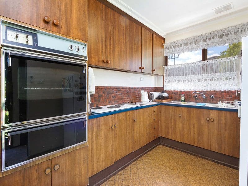 230 Spring Road, DINGLEY VILLAGE VIC 3172, Dingley Village - Thumbnail 3