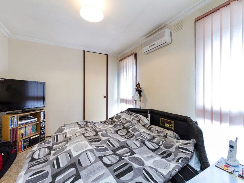 230 Spring Road, DINGLEY VILLAGE VIC 3172, Dingley Village - Thumbnail 4