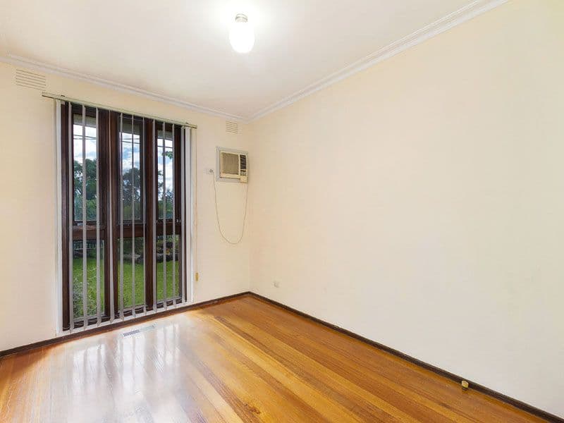 230 Spring Road, DINGLEY VILLAGE VIC 3172, Dingley Village - Thumbnail 6