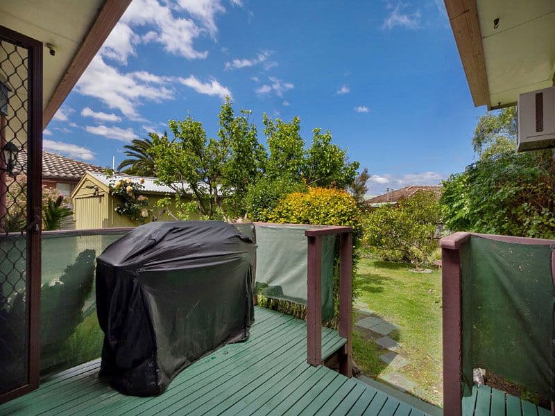230 Spring Road, DINGLEY VILLAGE VIC 3172, Dingley Village - Thumbnail 7