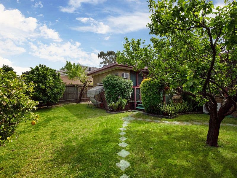 230 Spring Road, DINGLEY VILLAGE VIC 3172, Dingley Village - Thumbnail 8