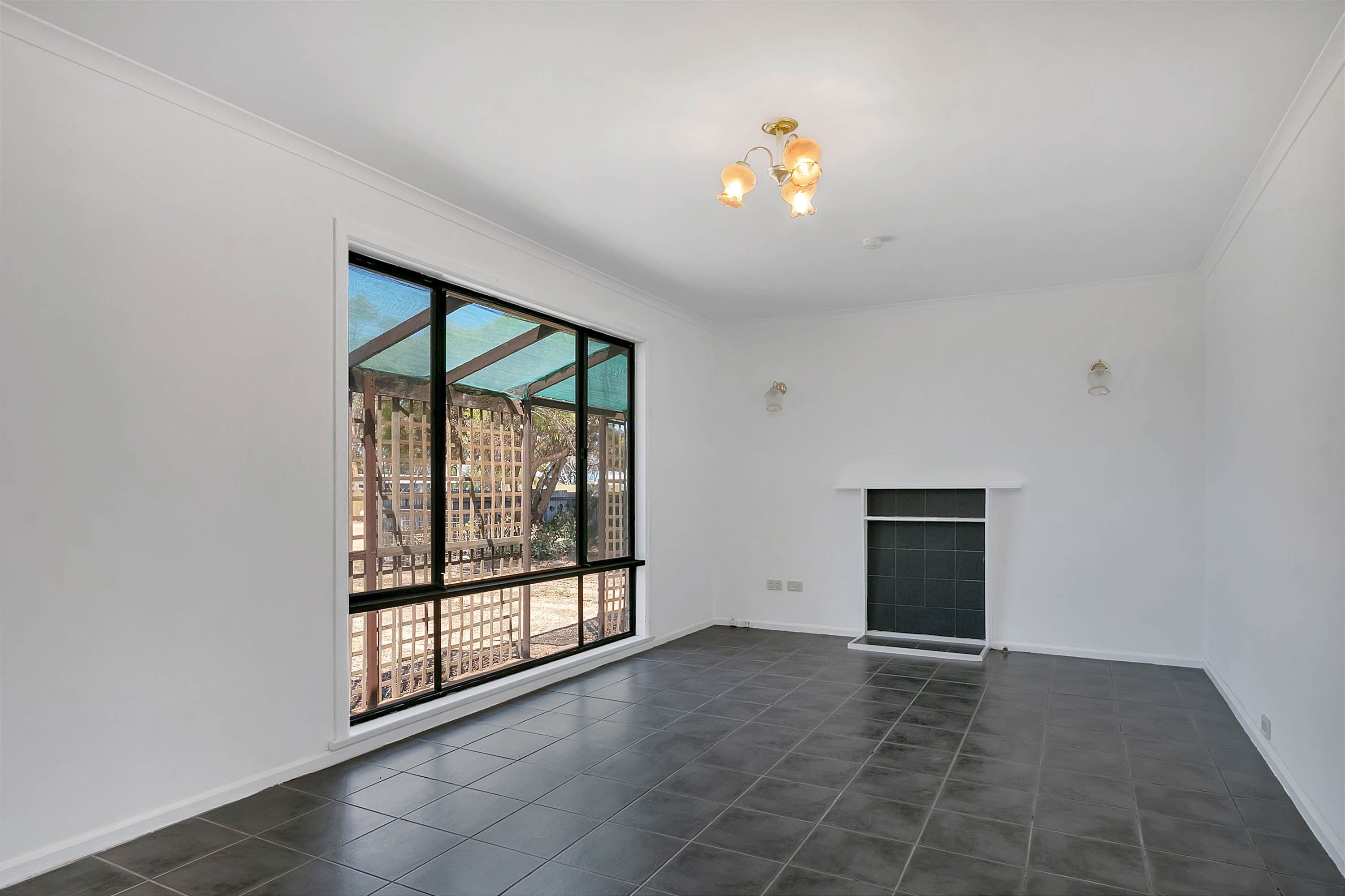 Lot 28 First Street, Wild Horse Plains SA 5501, Wild Horse Plains - Thumbnail 4