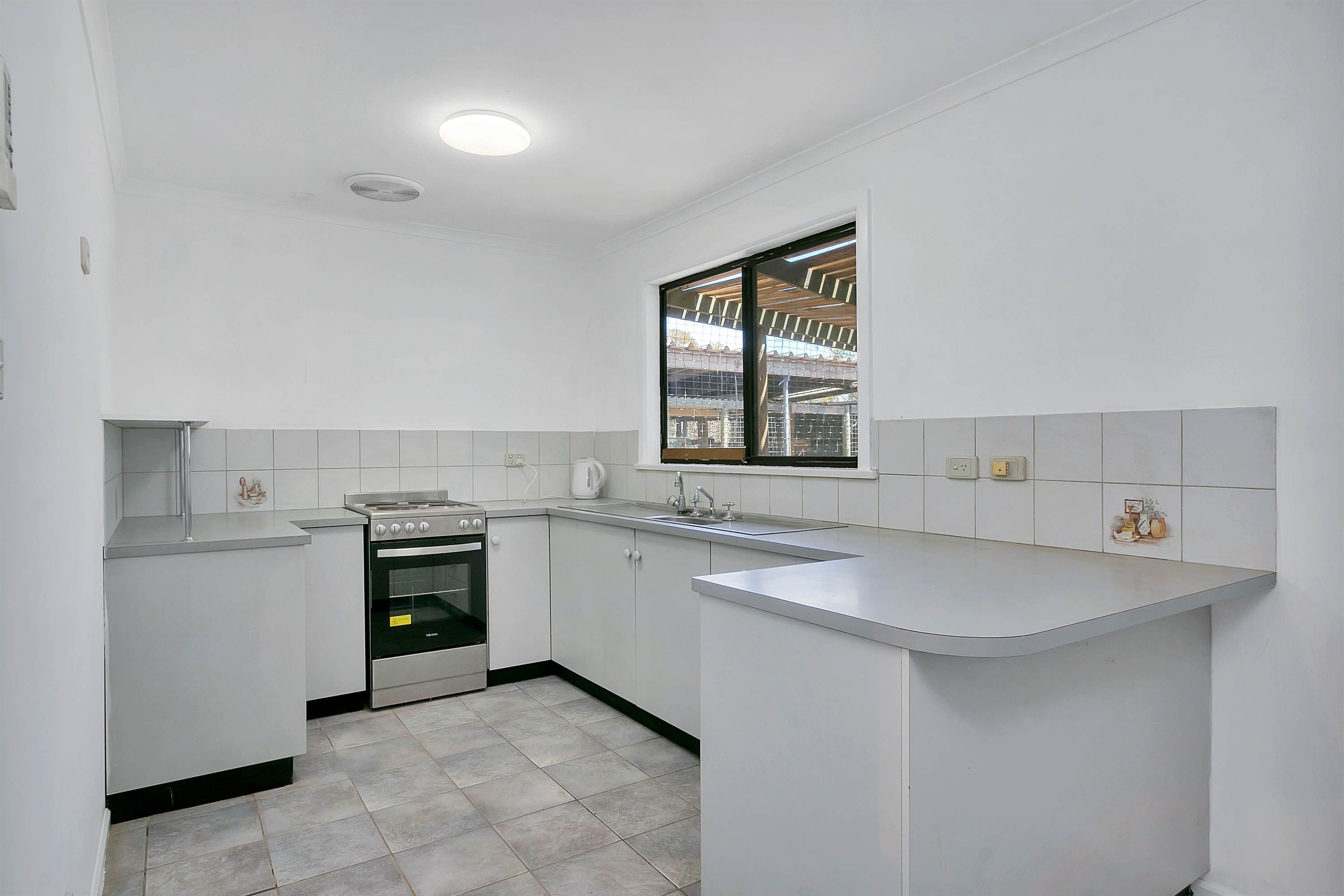 Lot 28 First Street, Wild Horse Plains SA 5501, Wild Horse Plains - Thumbnail 6