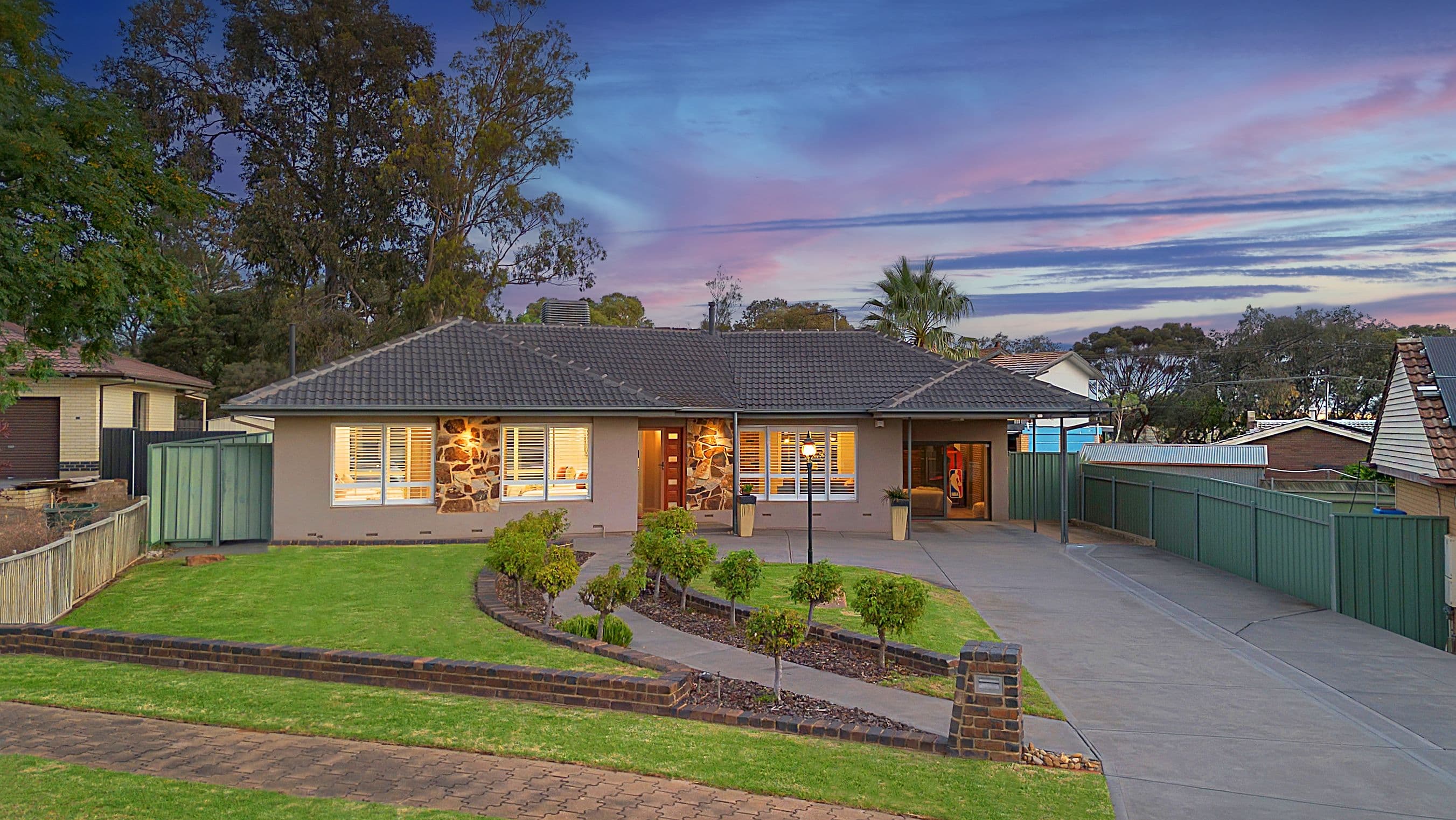 41 Piccadilly Road, Salisbury East SA 5109, Salisbury East - Image 1