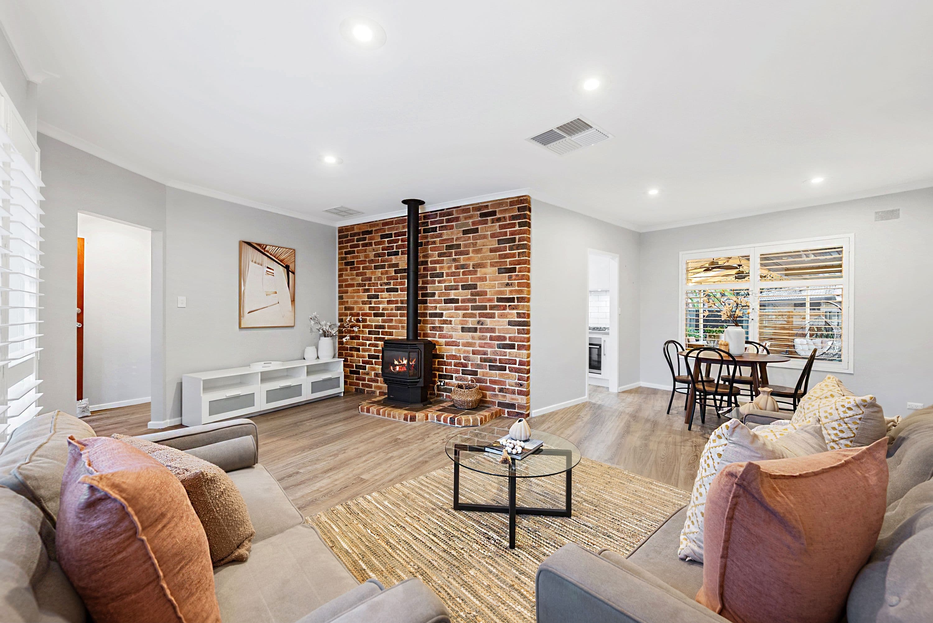 41 Piccadilly Road, Salisbury East SA 5109, Salisbury East - Thumbnail 2