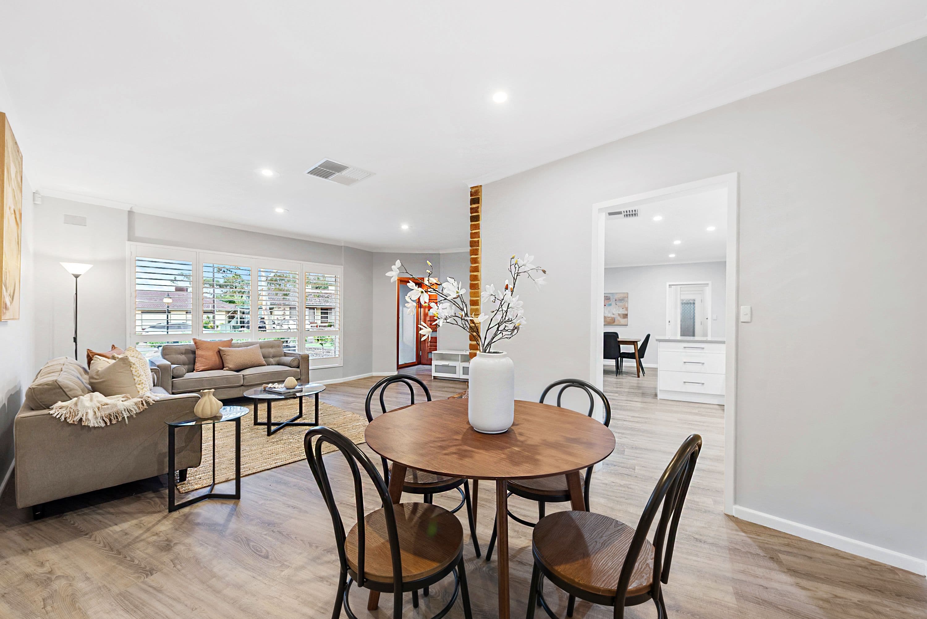 41 Piccadilly Road, Salisbury East SA 5109, Salisbury East - Thumbnail 3