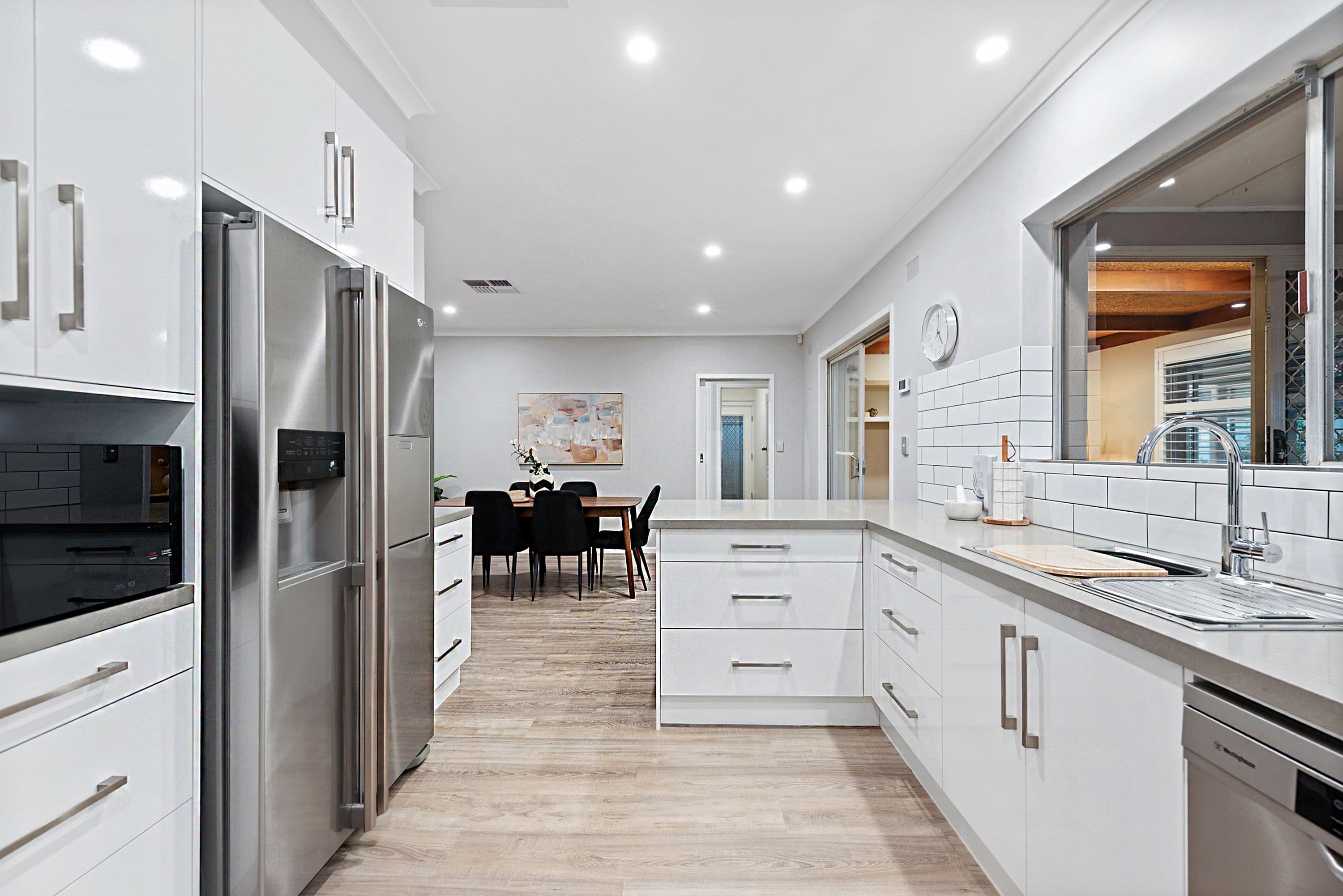 41 Piccadilly Road, Salisbury East SA 5109, Salisbury East - Thumbnail 4