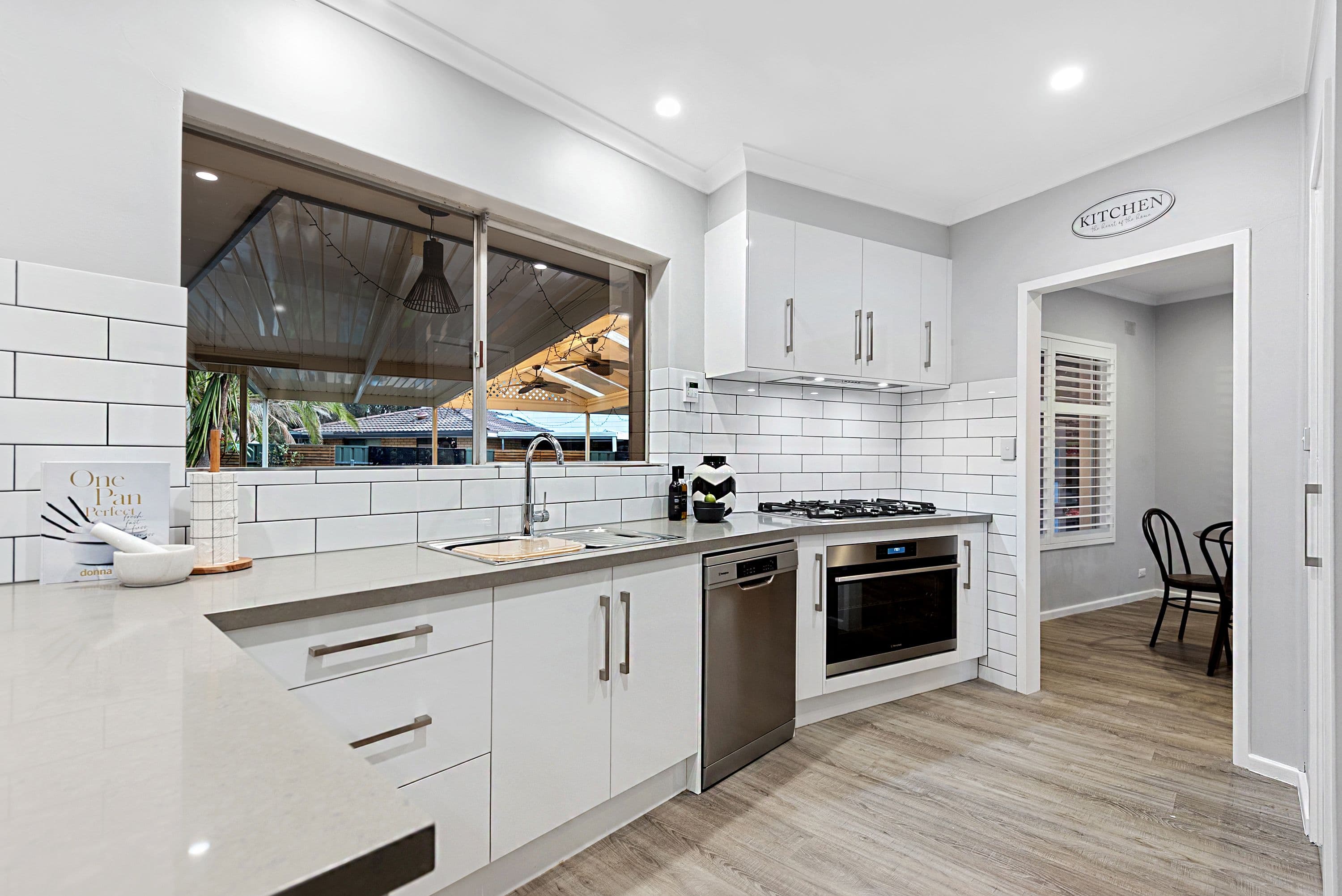 41 Piccadilly Road, Salisbury East SA 5109, Salisbury East - Thumbnail 5