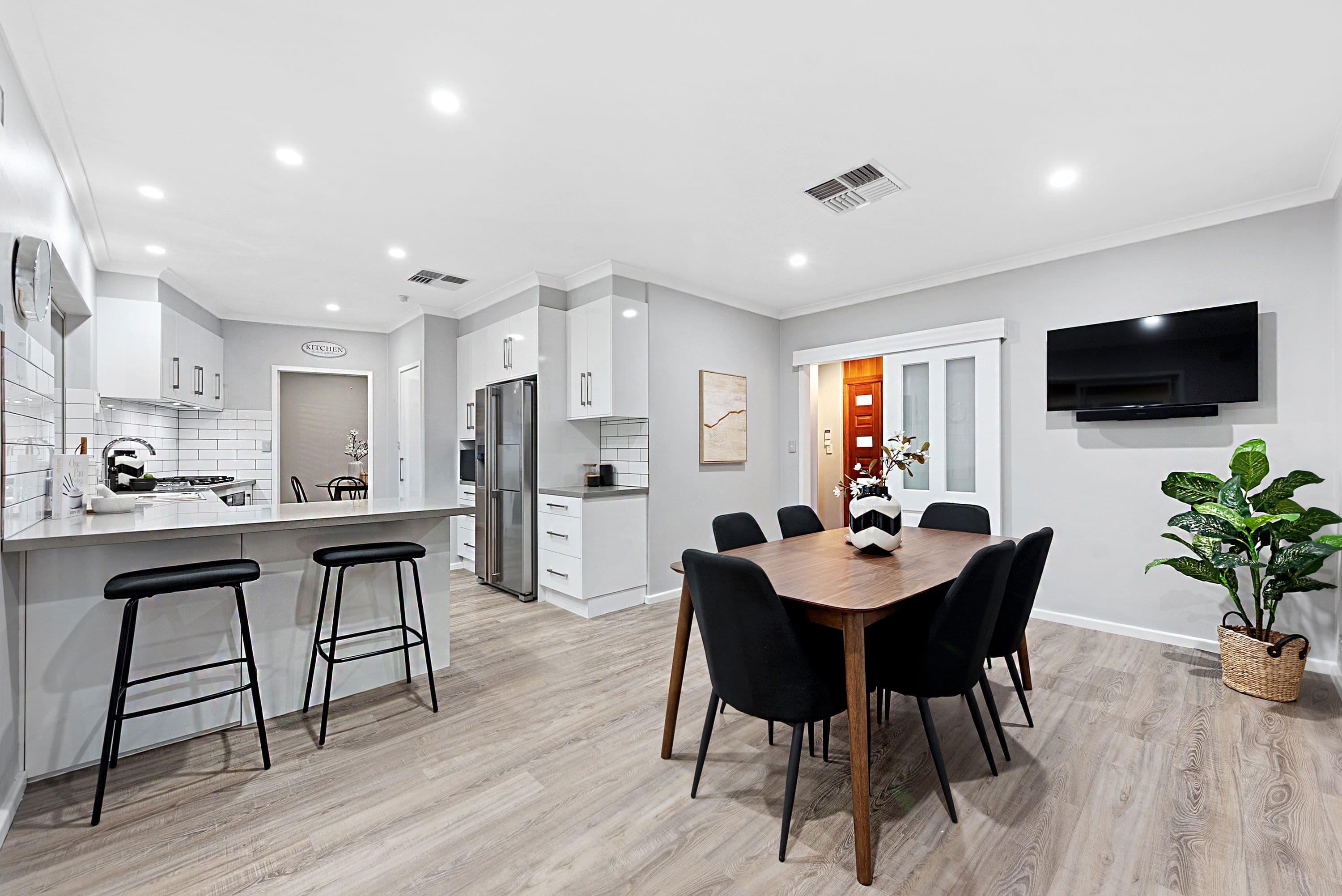 41 Piccadilly Road, Salisbury East SA 5109, Salisbury East - Thumbnail 7