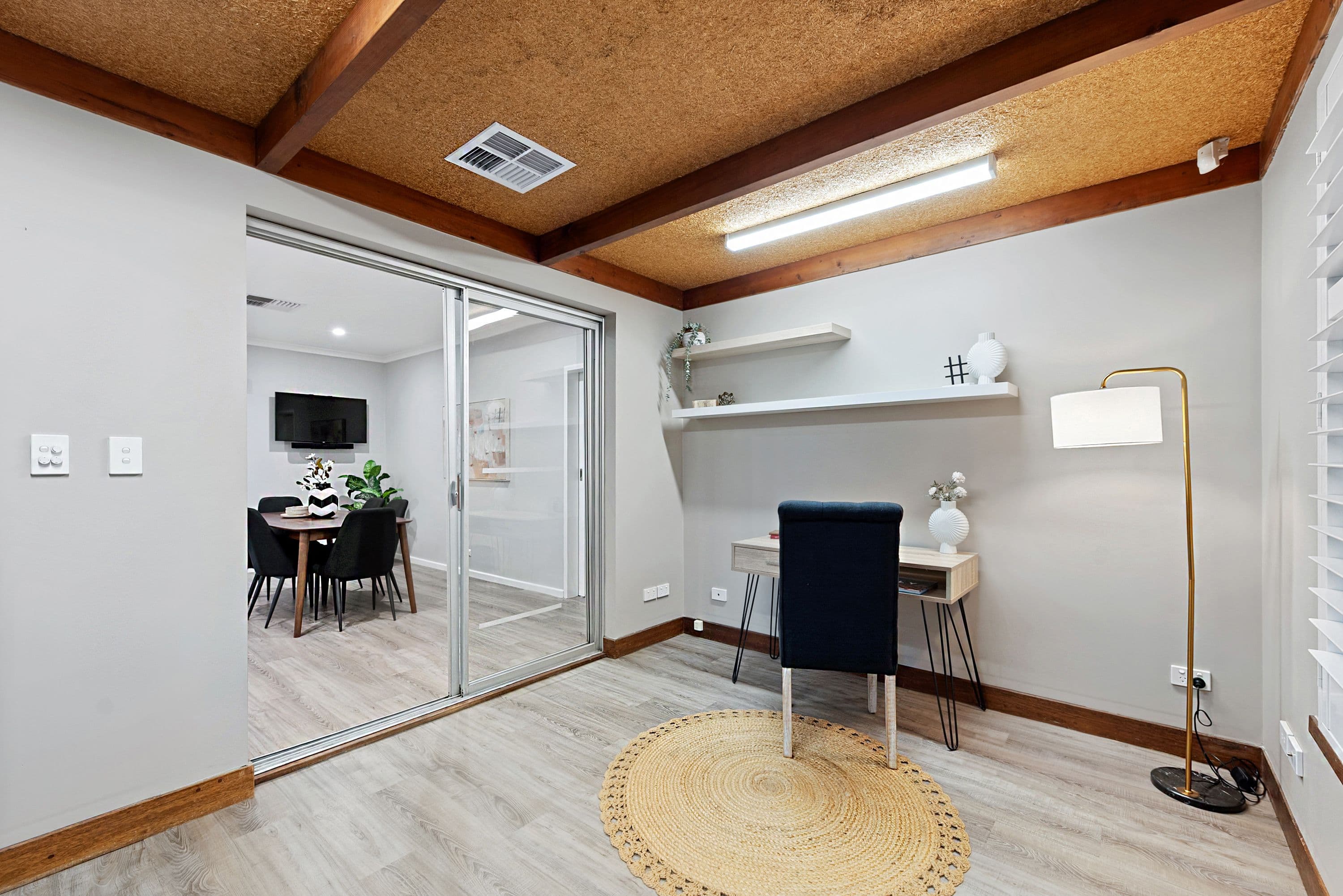 41 Piccadilly Road, Salisbury East SA 5109, Salisbury East - Thumbnail 8