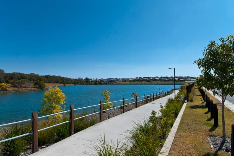 14 Jurien Crescent, VARSITY LAKES QLD 4227, Varsity Lakes - Image 1