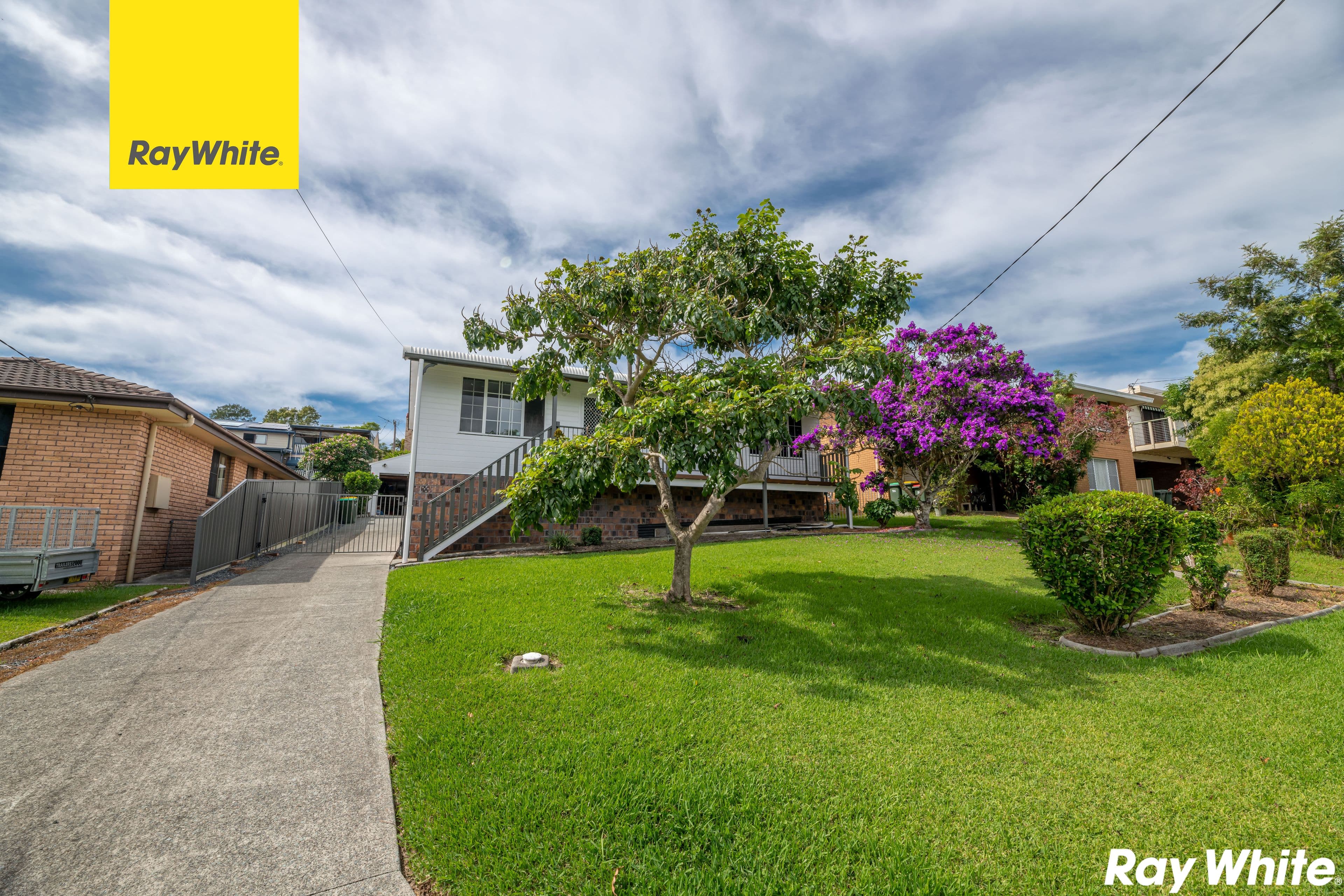 16 Regatta Avenue, Forster NSW 2428, Forster - Image 1