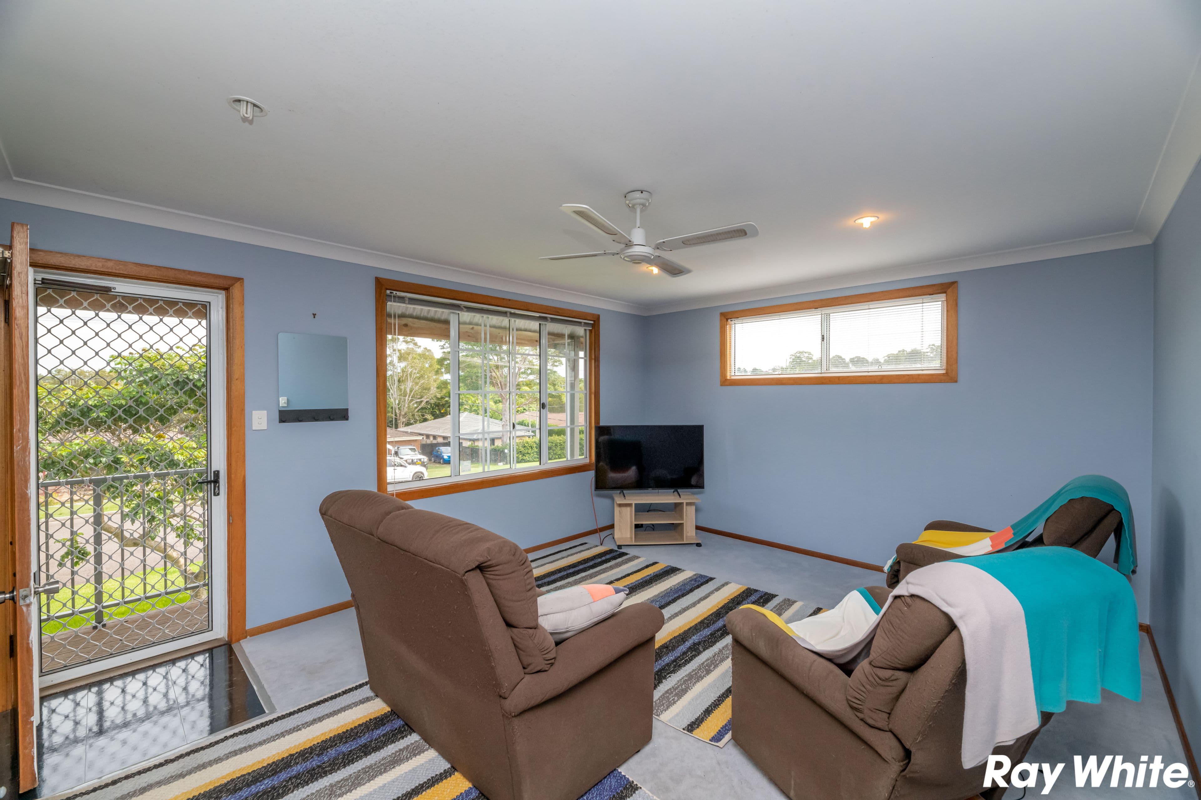 16 Regatta Avenue, Forster NSW 2428, Forster - Thumbnail 2