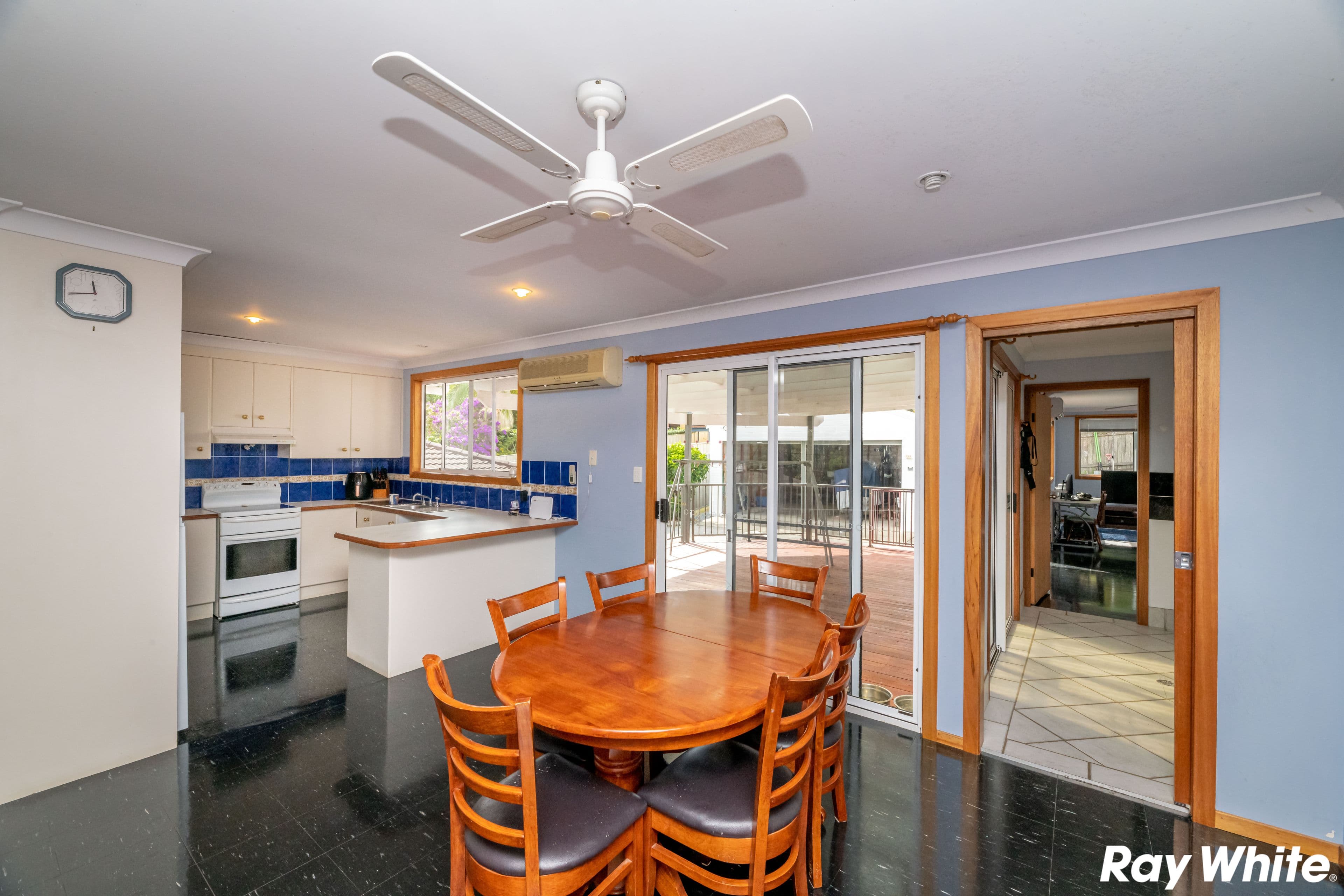 16 Regatta Avenue, Forster NSW 2428, Forster - Thumbnail 3