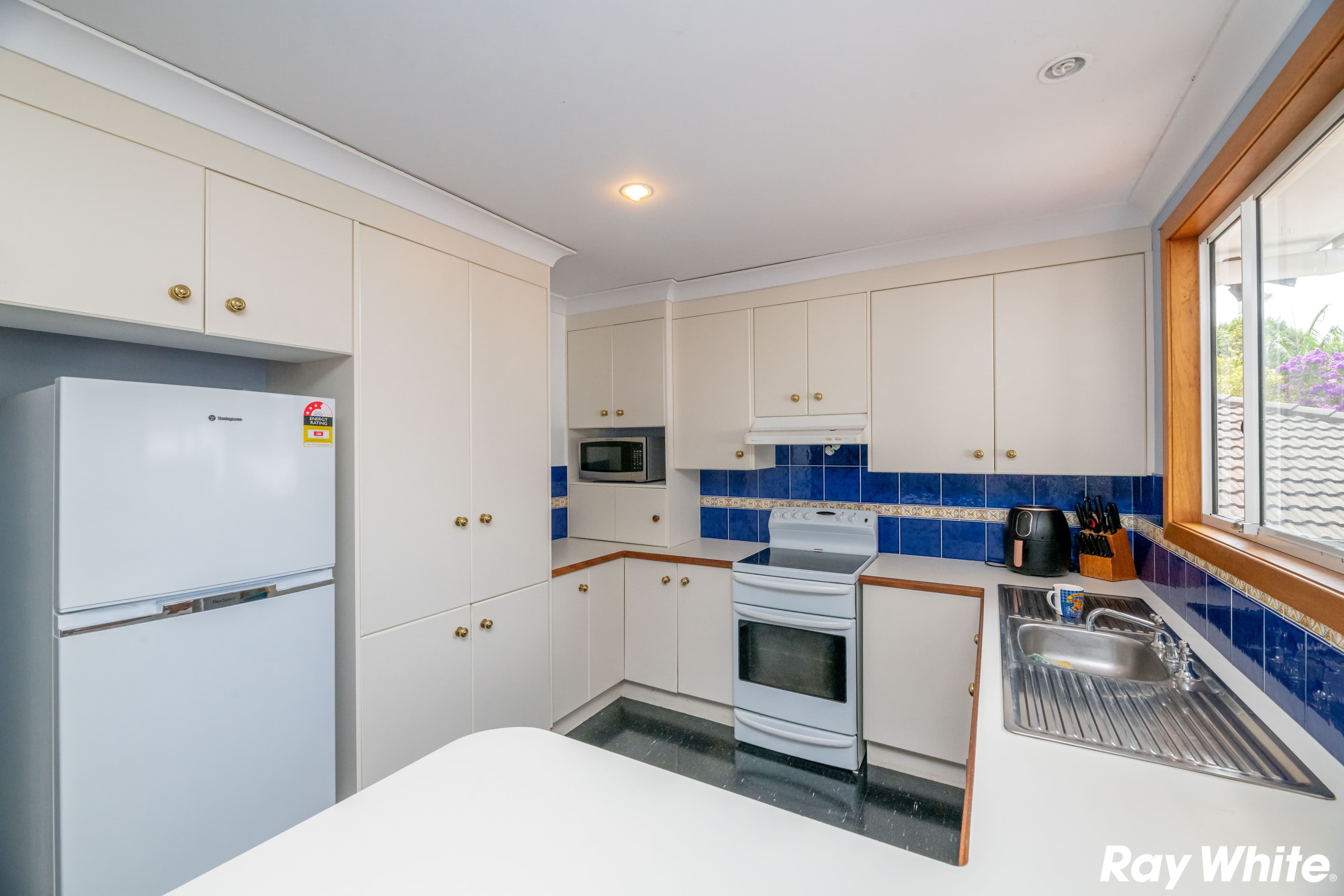 16 Regatta Avenue, Forster NSW 2428, Forster - Thumbnail 4