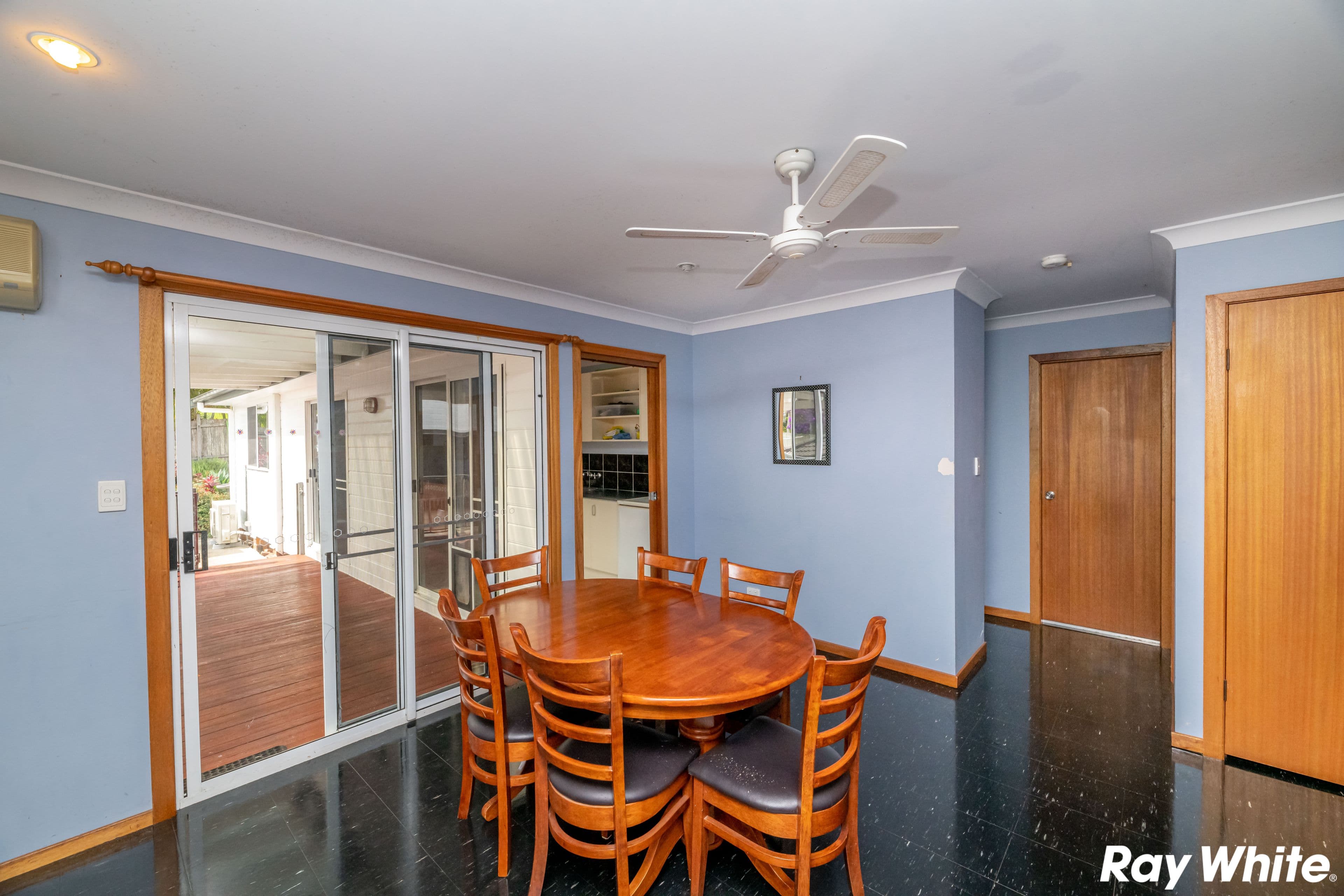 16 Regatta Avenue, Forster NSW 2428, Forster - Thumbnail 5