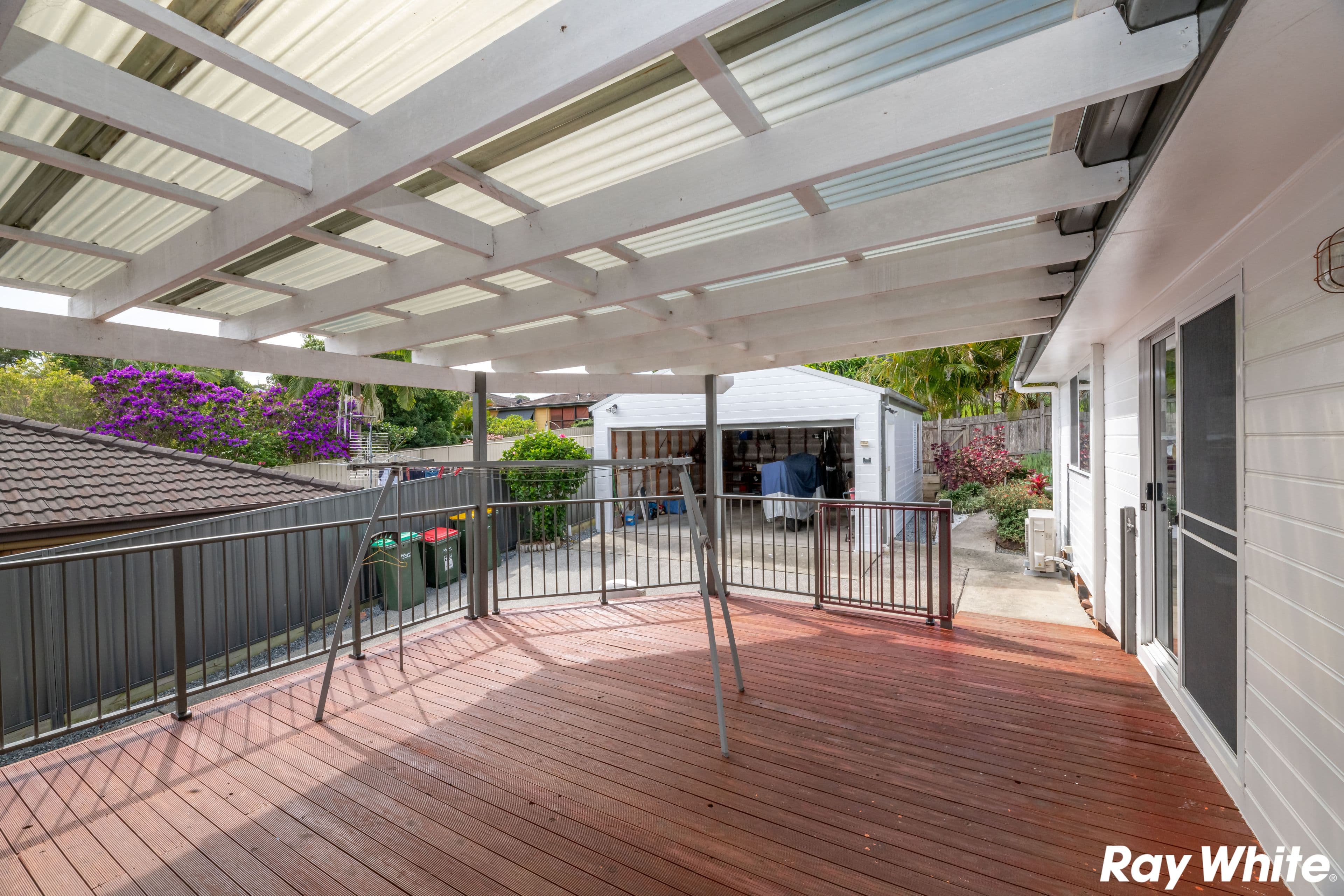 16 Regatta Avenue, Forster NSW 2428, Forster - Thumbnail 6