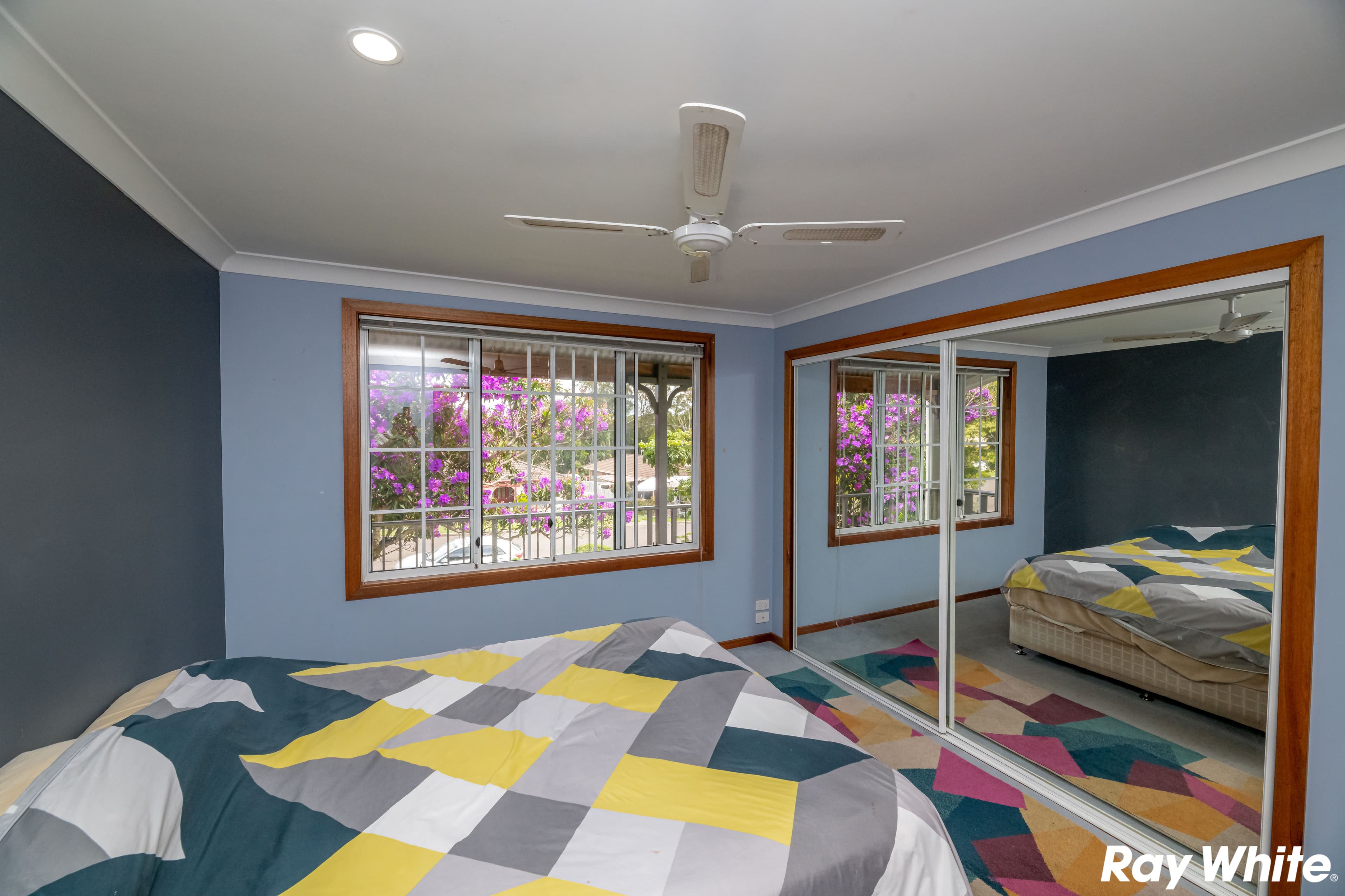 16 Regatta Avenue, Forster NSW 2428, Forster - Thumbnail 7