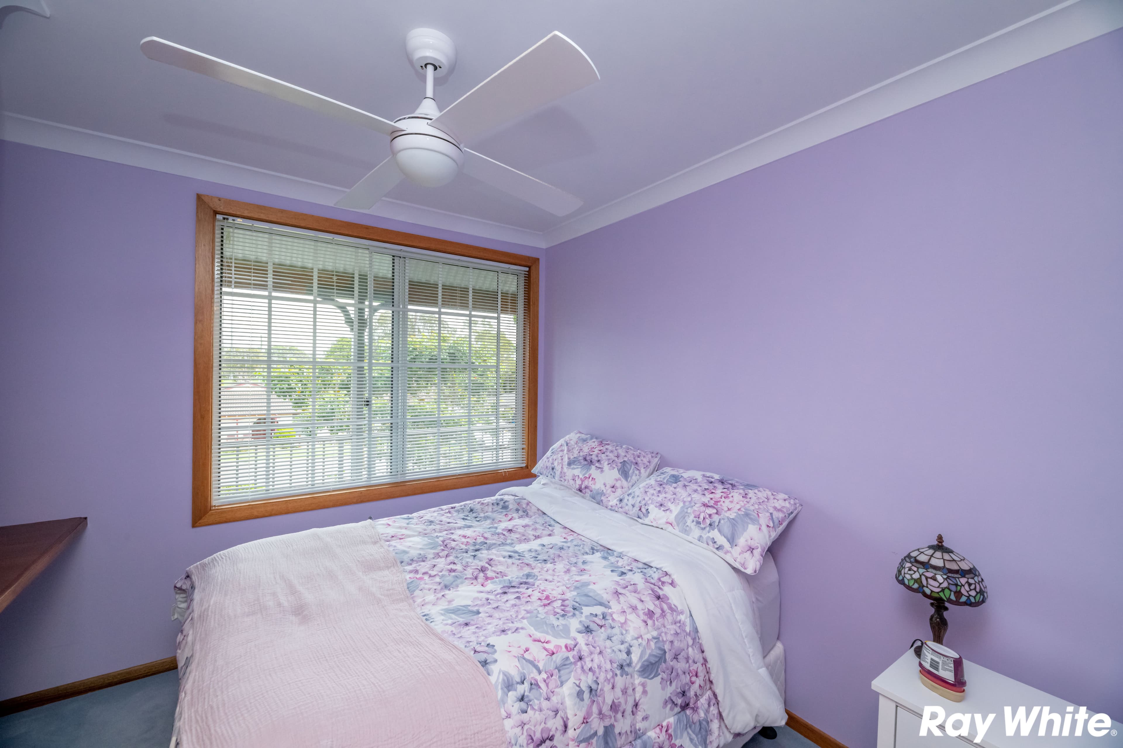 16 Regatta Avenue, Forster NSW 2428, Forster - Thumbnail 8