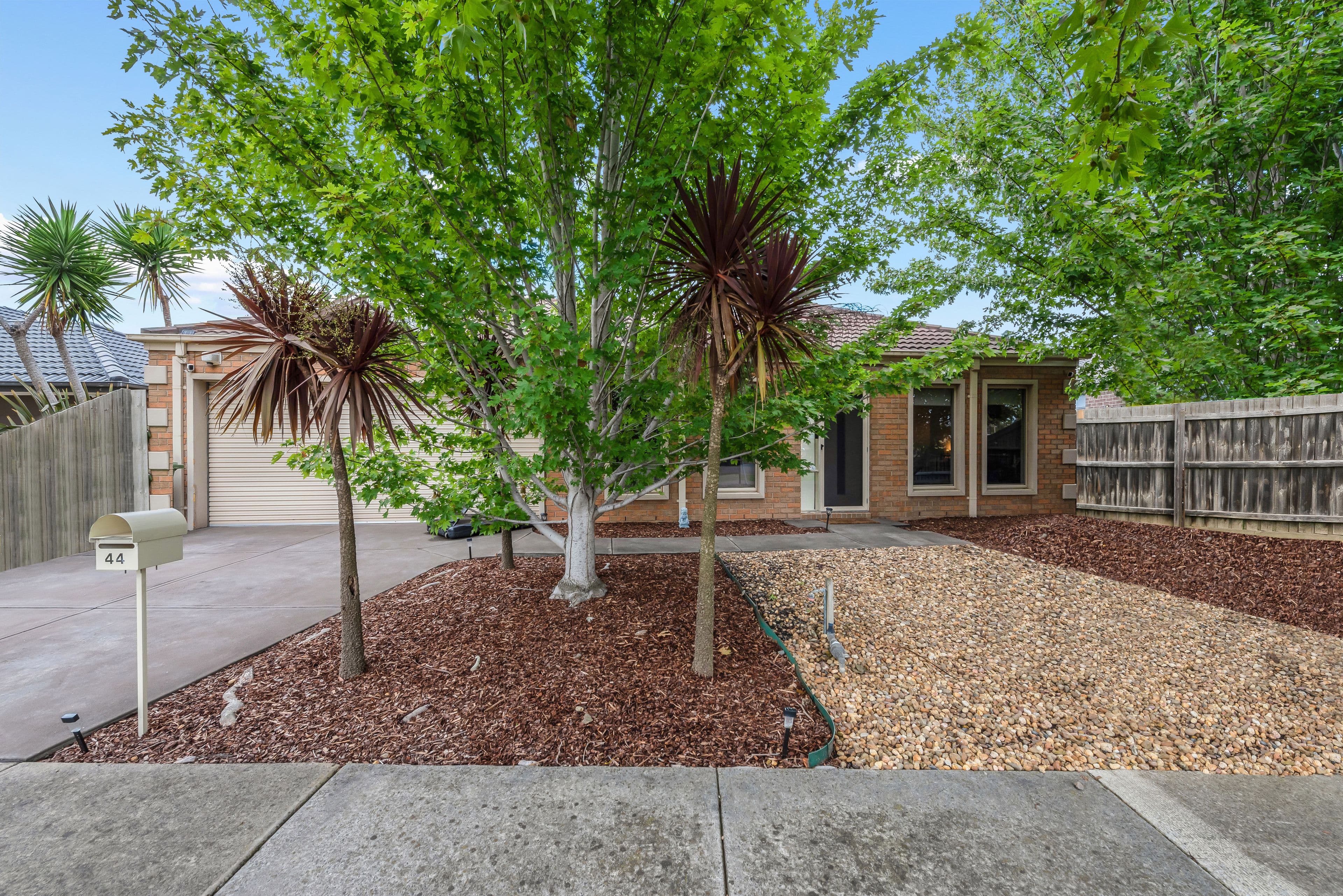 44 Sandalwood Drive, Pakenham VIC 3810, Pakenham - Image 1