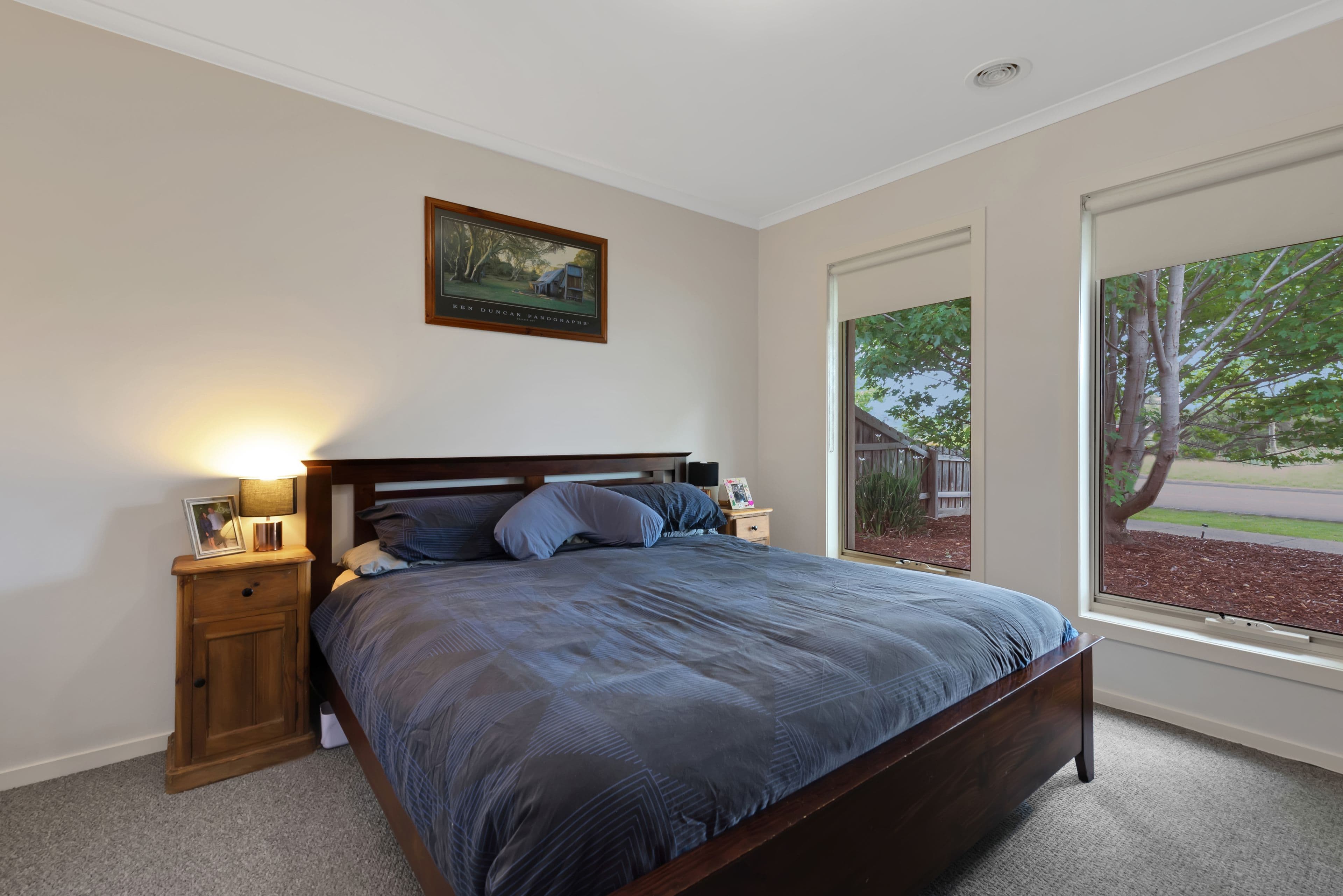 44 Sandalwood Drive, Pakenham VIC 3810, Pakenham - Thumbnail 6
