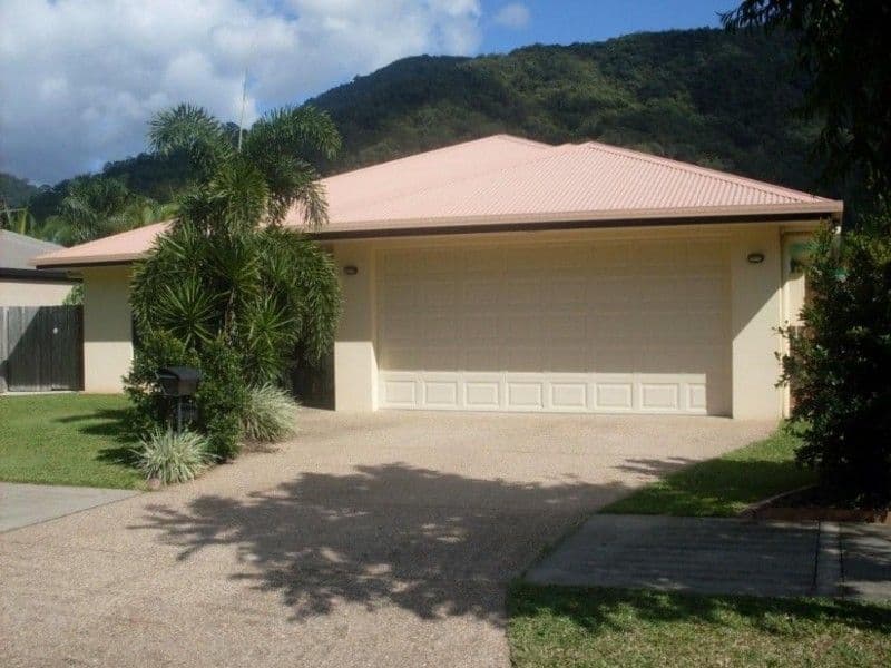 20 William Hickey Street, REDLYNCH QLD 4870, Redlynch - Image 1