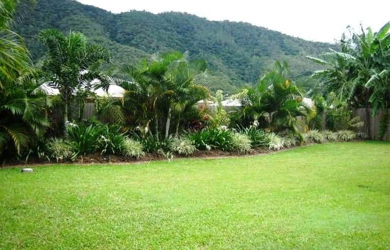 20 William Hickey Street, REDLYNCH QLD 4870, Redlynch - Thumbnail 2