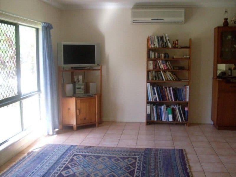 20 William Hickey Street, REDLYNCH QLD 4870, Redlynch - Thumbnail 3