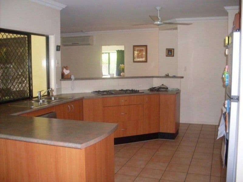 20 William Hickey Street, REDLYNCH QLD 4870, Redlynch - Thumbnail 5