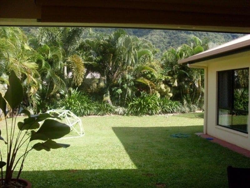 20 William Hickey Street, REDLYNCH QLD 4870, Redlynch - Thumbnail 8