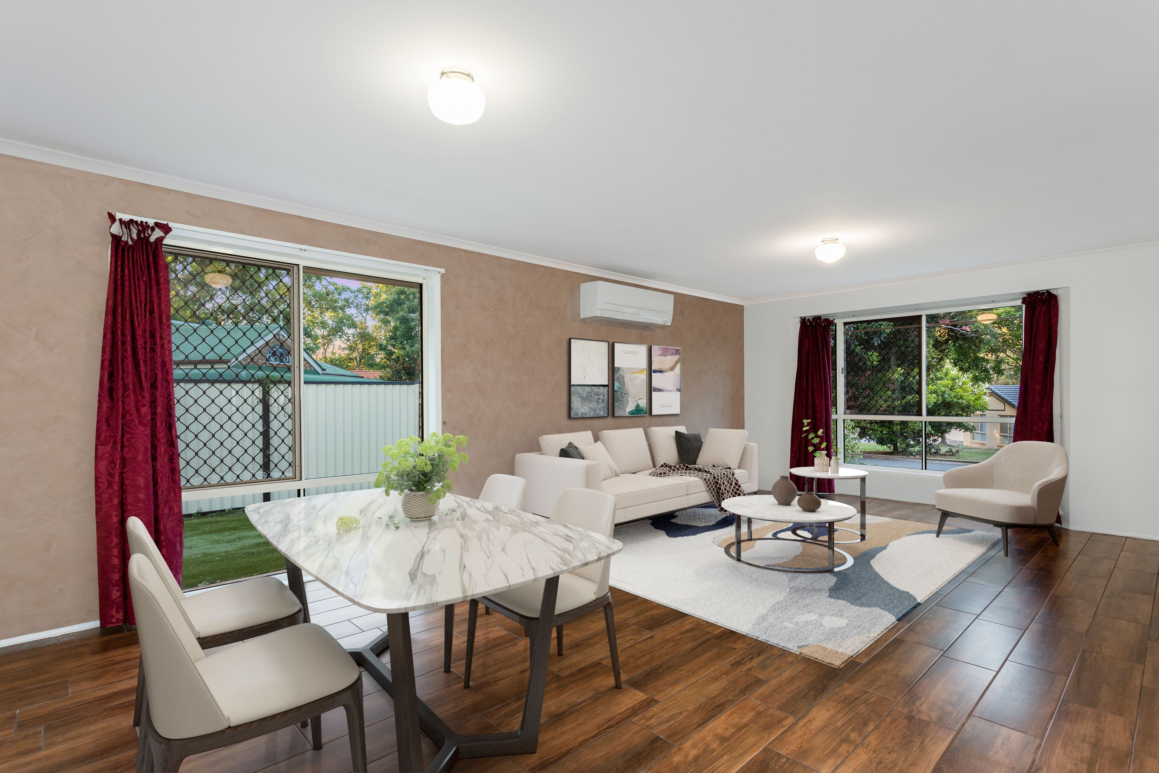 4 Minker Place, Forest Lake QLD 4078, Forest Lake - Thumbnail 2