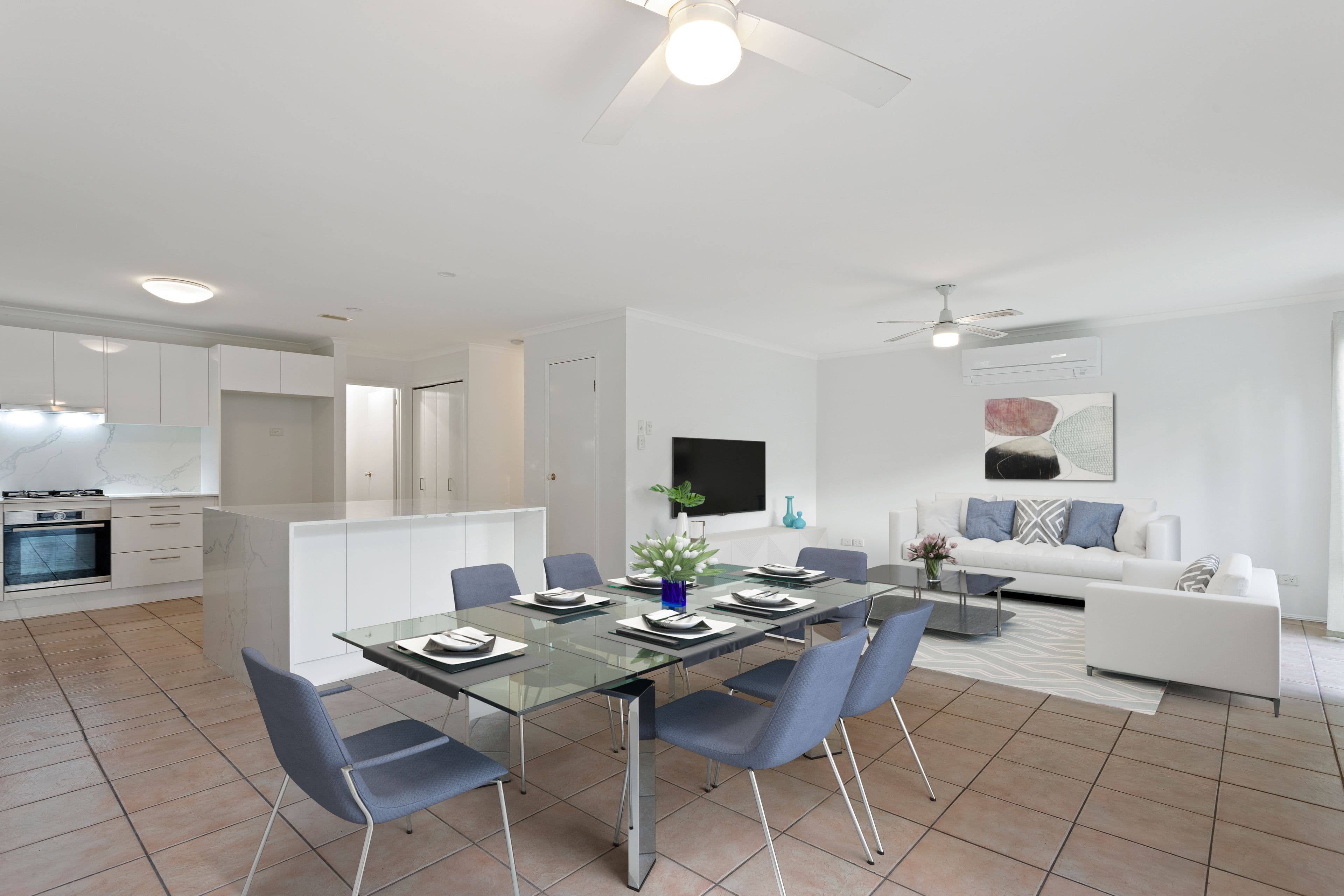 4 Minker Place, Forest Lake QLD 4078, Forest Lake - Thumbnail 4