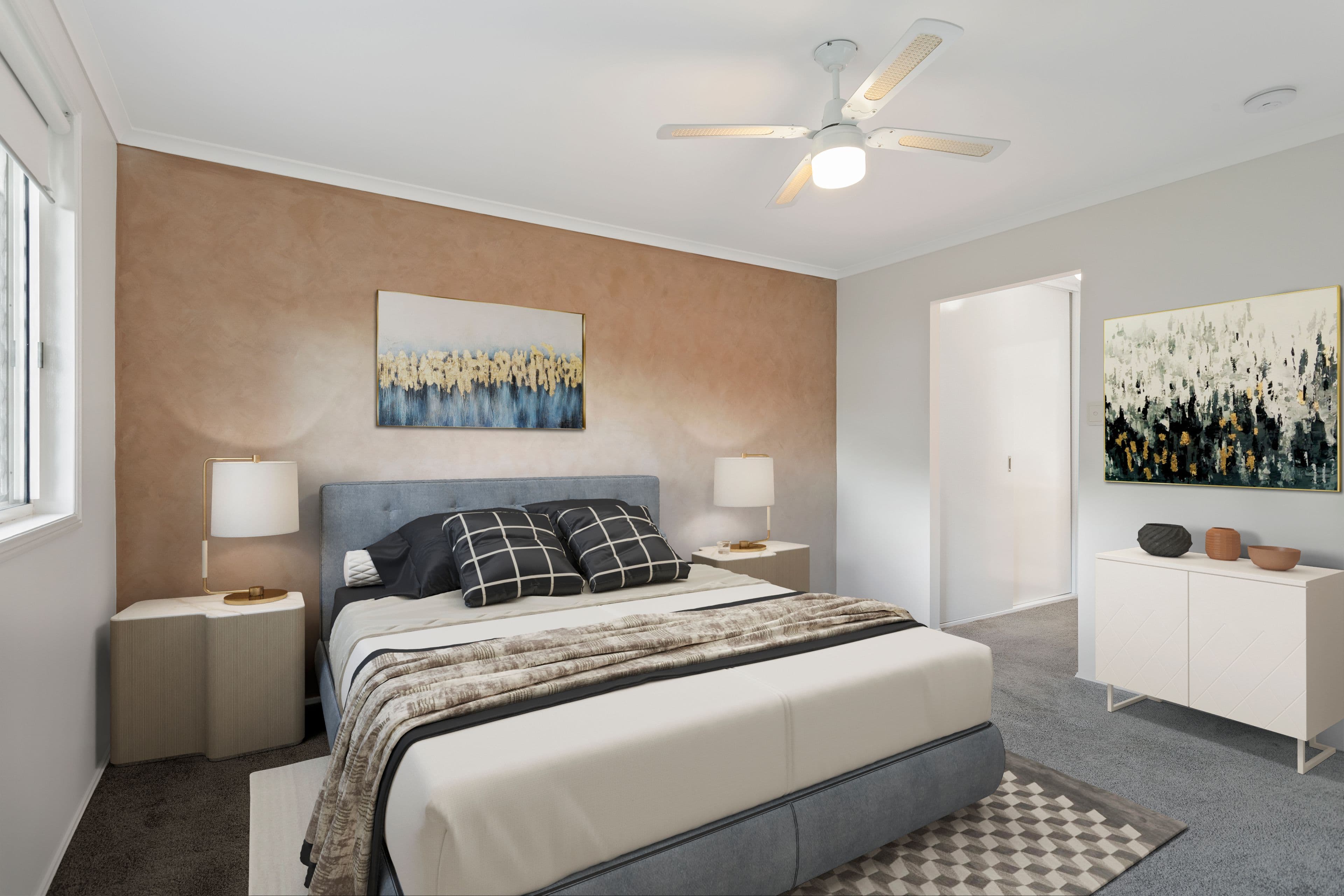 4 Minker Place, Forest Lake QLD 4078, Forest Lake - Thumbnail 7