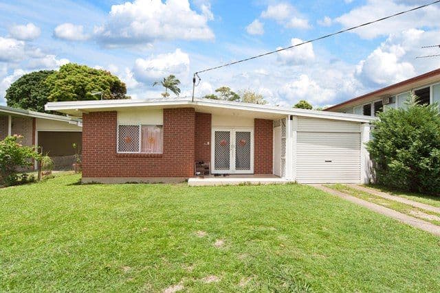 3 Chaplain Avenue, MANUNDA QLD 4870, Manunda - Image 1
