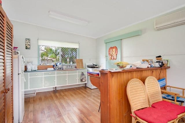 3 Chaplain Avenue, MANUNDA QLD 4870, Manunda - Thumbnail 3